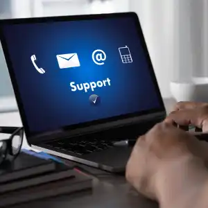 Custom AI Agent Development In India Custom AI Agent Development In India